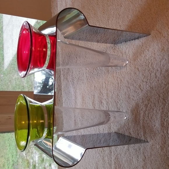 PartyLite Tealight Holder - Picture 5 of 11